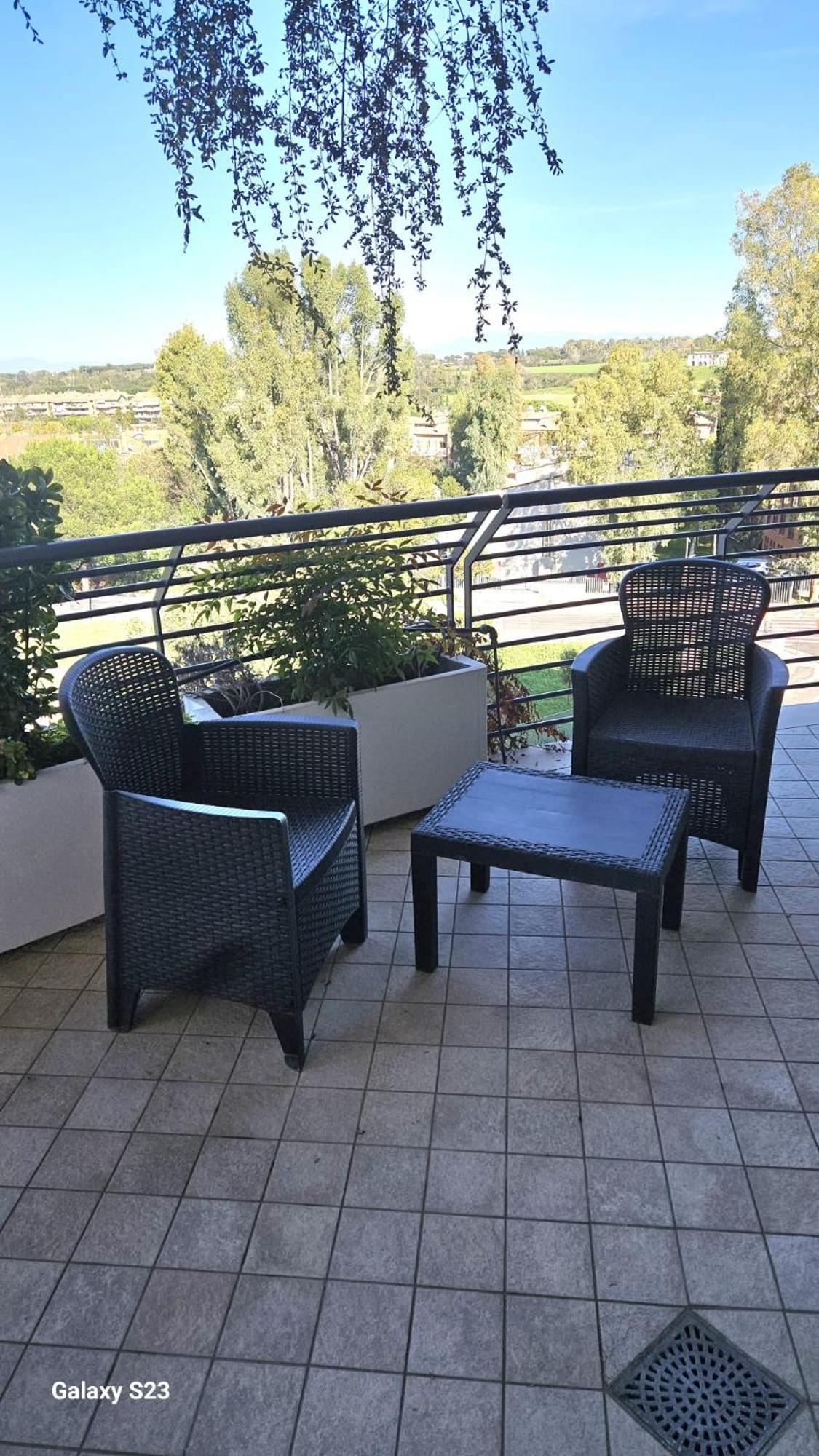 Holiday home 5 Floor *