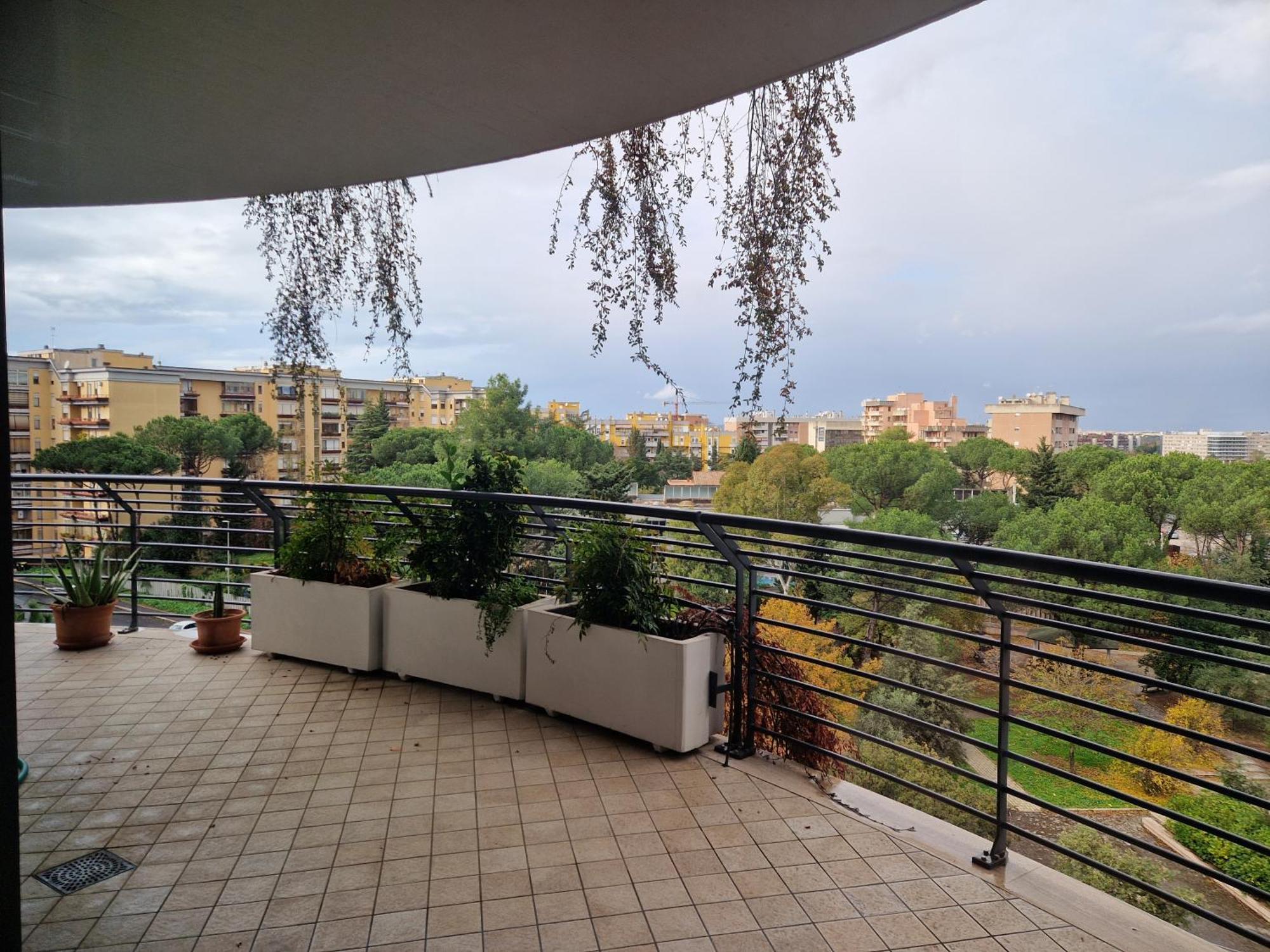 Holiday home 5 Floor