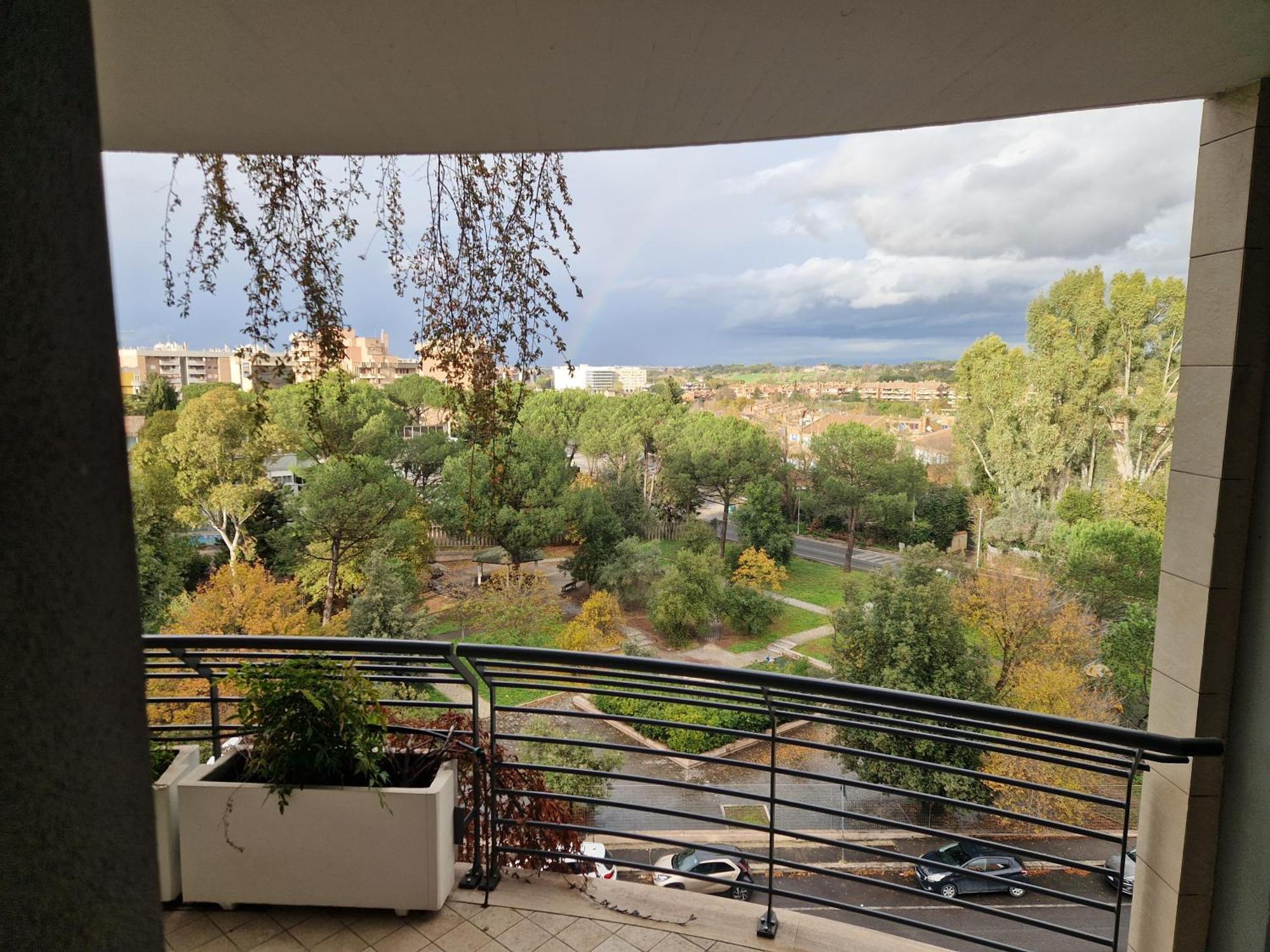 Holiday home 5 Floor