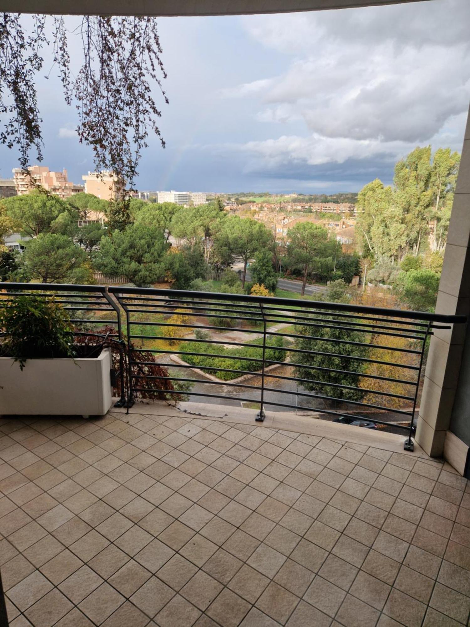 Holiday home 5 Floor