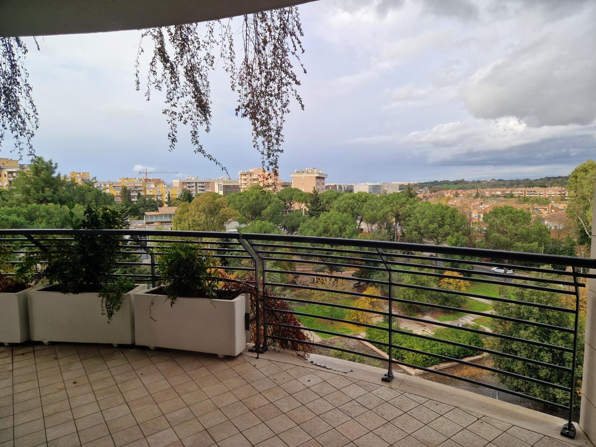 Holiday home 5 Floor