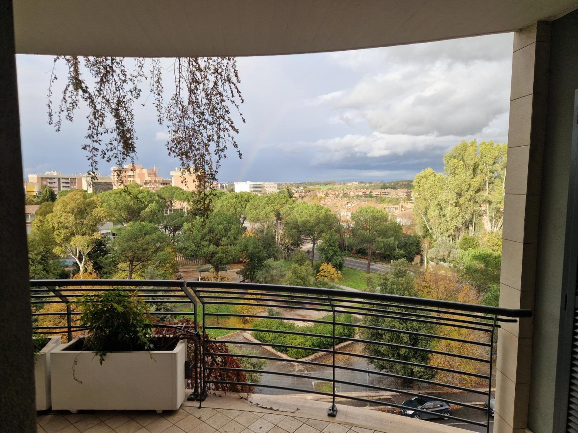 Holiday home 5 Floor Rome