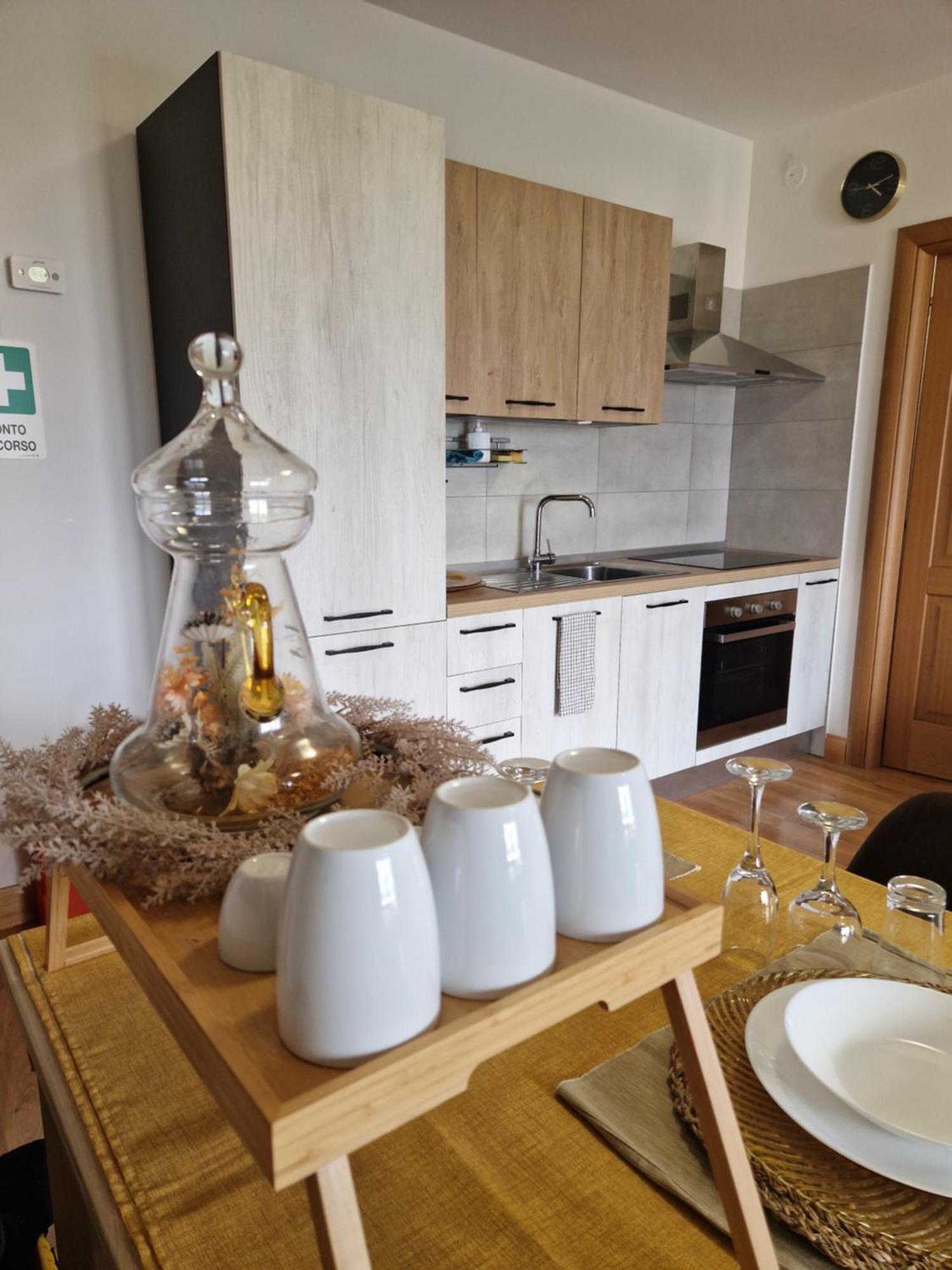 Holiday home 5 Floor Rome
