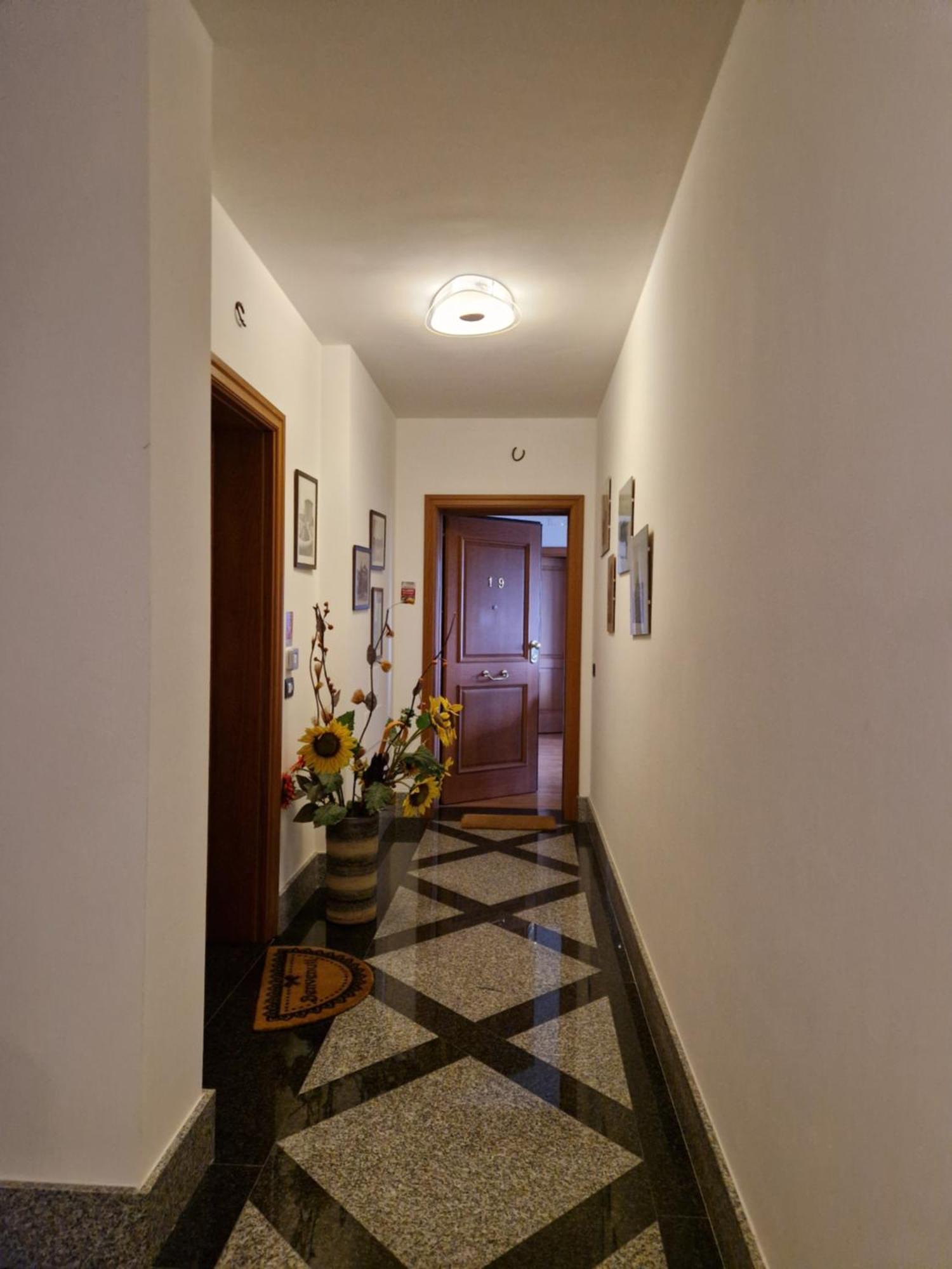 Holiday home 5 Floor Rome