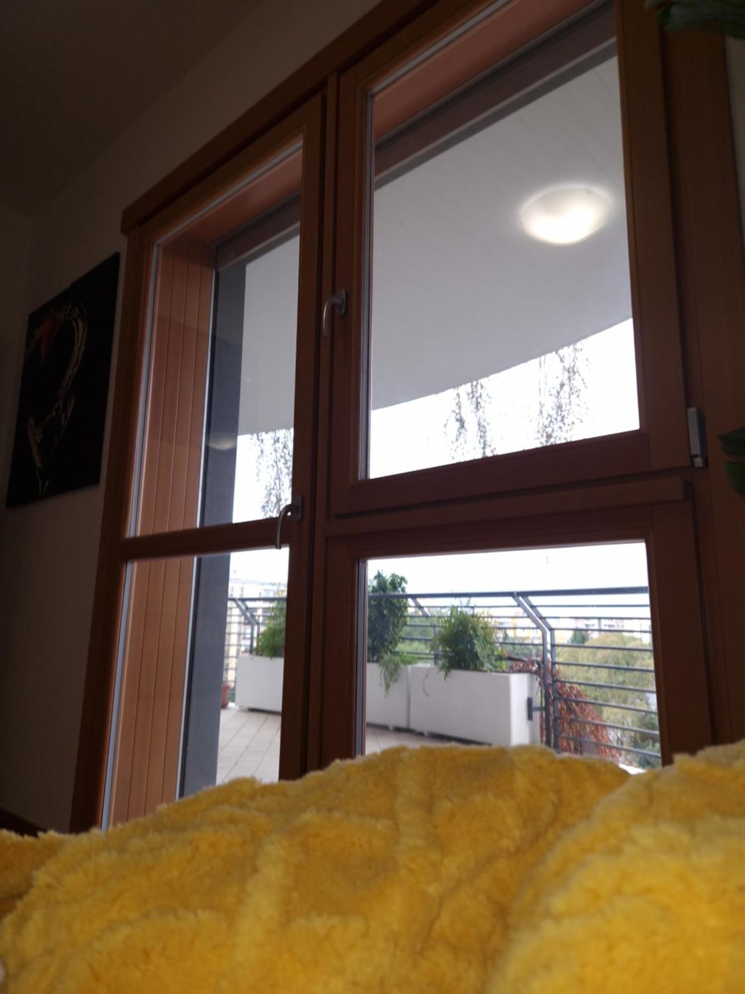 5 Floor Holiday home